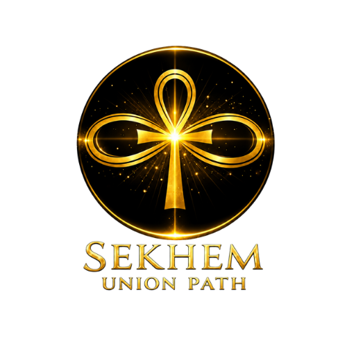 Sekhem Institute